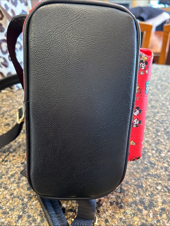 Backpacks